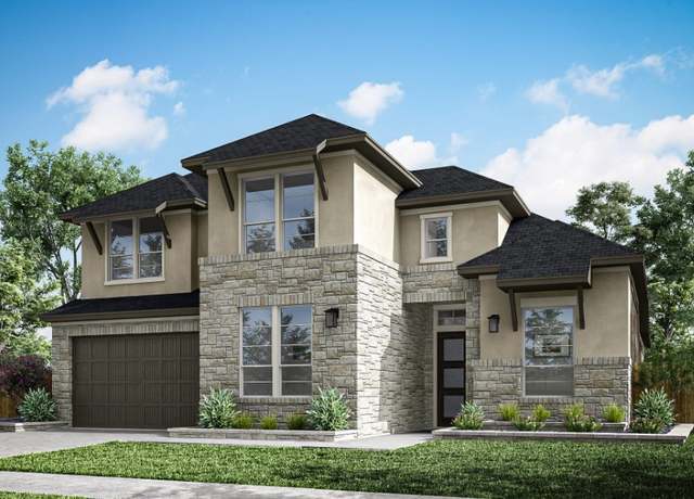 Property at 5015 Rocky Run Dr, Spring, TX 77386, 4 beds, 3.5 baths