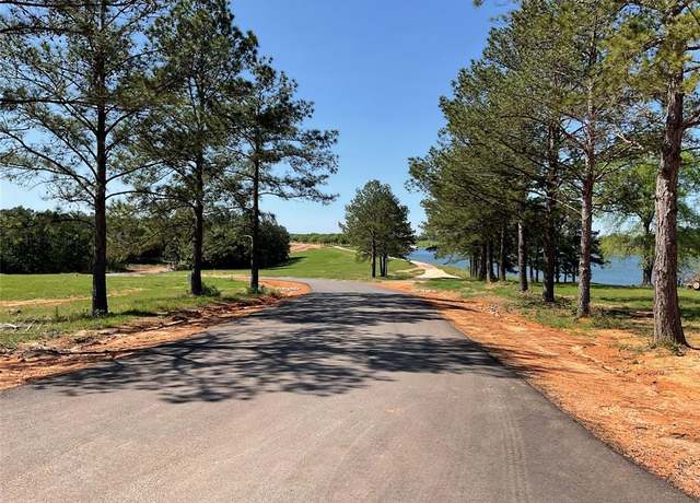 Property at LOT 14 Lakeland Ranch Sec 1, Blk1, Lot 14, Hillister, TX 77624