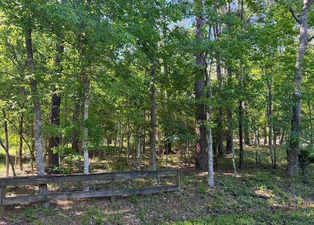 Property at 19 S Royale Greens Dr, Coldspring, TX 77331