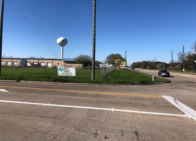 Property at 1121 Fm 359 Rd, Richmond, TX 77406