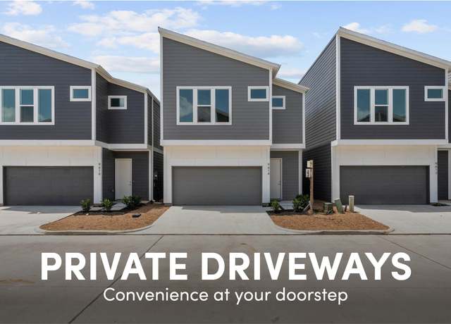 Property at 9616 Habitat St, Houston, TX 77075, 3 beds, 2.5 baths