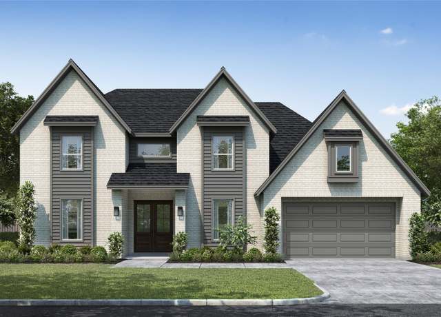Property at 10310 Oak Point Dr, Houston, TX 77043, 5 beds, 4 baths
