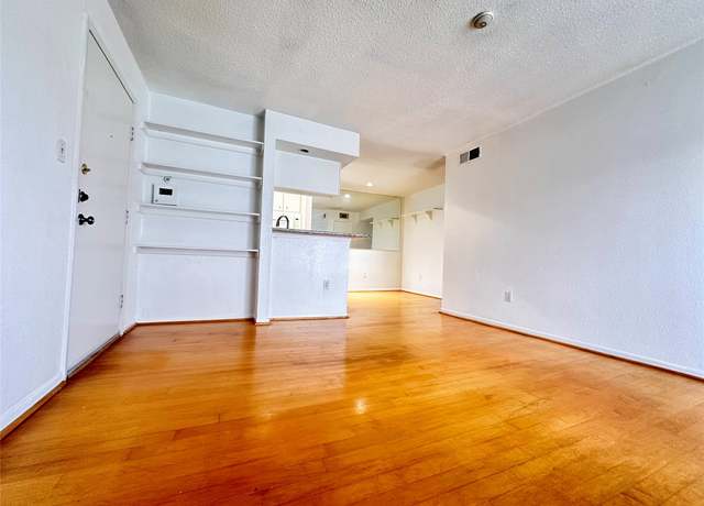 Property at 260 El Dorado Blvd #2608, Houston, TX 77598, 2 beds, 2 baths
