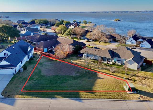 Property at 5421 Zephyr Ln, Willis, TX 77318