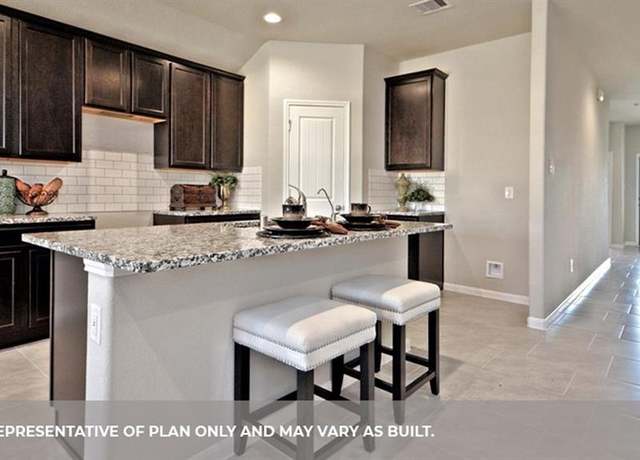 Property at 5680 Wood Duck Dr, Orange, TX 77632, 4 beds, 2.5 baths