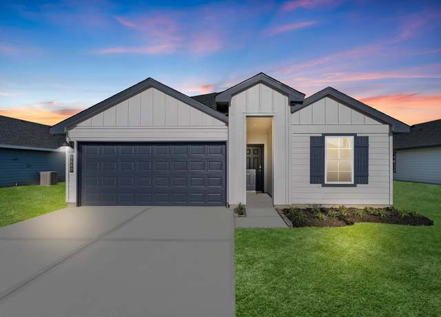 Property at 5680 Wood Duck Dr, Orange, TX 77632, 4 beds, 2.5 baths