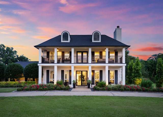 Property at 21211 Skinner Ridge Ln, Richmond, TX 77406, 4 beds, 3 baths