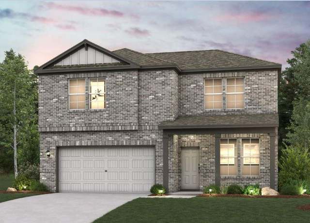 Property at 314 Amy St, Angleton, TX 77515, 3 beds, 2.5 baths