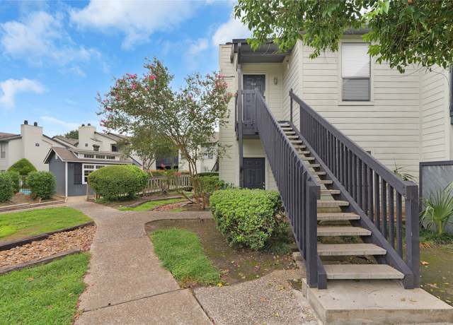 Property at 9009 Richmond Ave #210, Houston, TX 77063, 2 beds, 2 baths