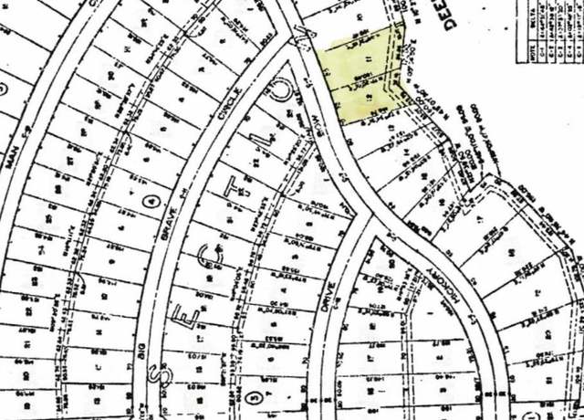 Property at Lot 12 E Hickory Bow Ln Cir, Hempstead, TX 77445