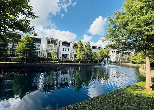 Property at 1240 W 16th St, Houston, TX 77008, 4 beds, 3.5 baths