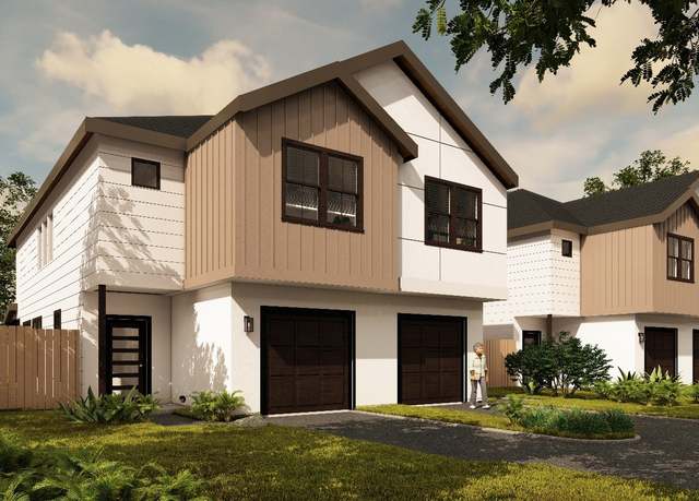 Property at 8371 Howton St, Houston, TX 77028