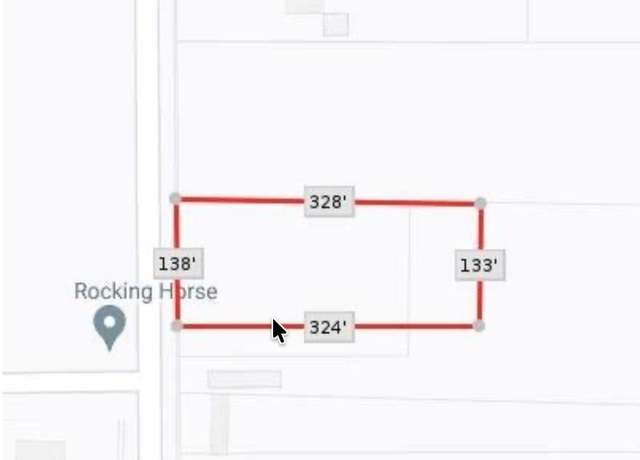 Property at 0 Fulshear Katy Rd, Fulshear, TX 77441