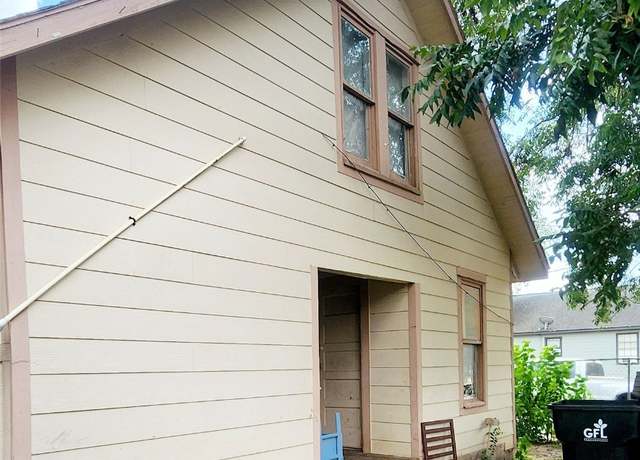 Property at 1517 4th, Rosenberg, TX 77471, 3 beds, 1 bath