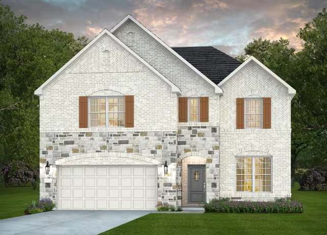 Property at 11527 Dosey Doe Dr, Montgomery, TX 77316, 4 beds, 2.5 baths
