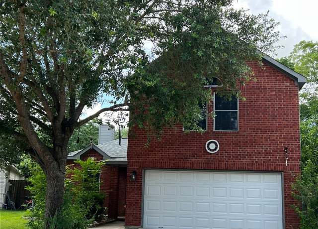 Property at 34511 Park Grn, Brookshire, TX 77423, 4 beds, 2.5 baths