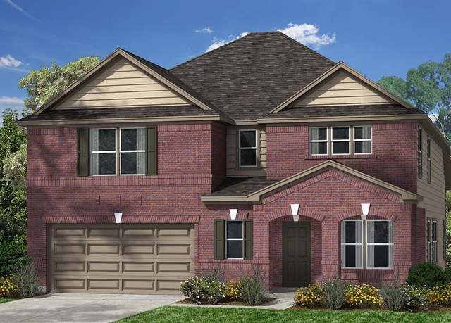 Property at 672 Imperial Loop, Alvin, TX 77511, 4 beds, 2.5 baths