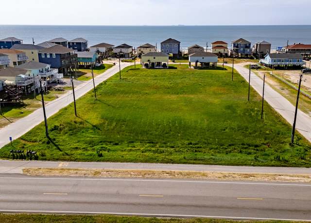 Property at 0 Lot 25 Santar Loop, Surfside Beach, TX 77541