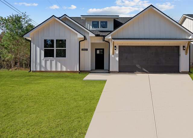 Property at 28407 Champion Oaks Dr, Magnolia, TX 77354, 3 beds, 2 baths
