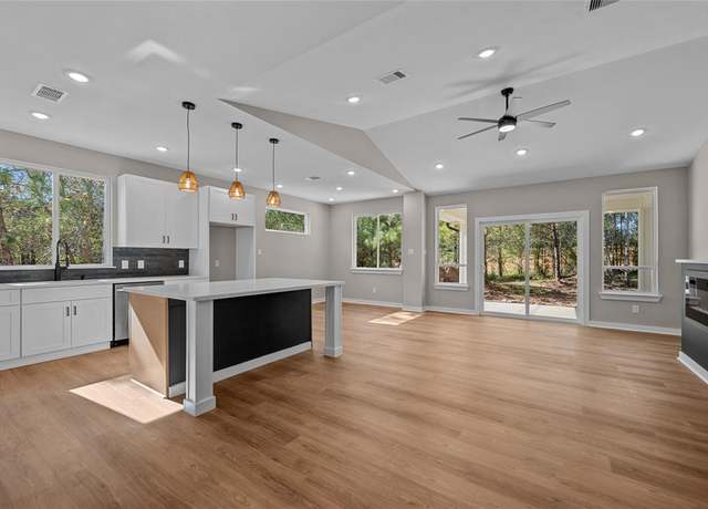 Property at 28407 Champion Oaks Dr, Magnolia, TX 77354, 3 beds, 2 baths
