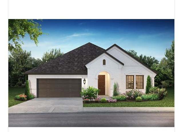 Property at 16175 Sheridan River Trl, Conroe, TX 77302, 4 beds, 3.5 baths