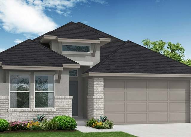 Property at 22423 Sawmill Pass Ln, Porter, TX 77365, 3 beds, 3 baths