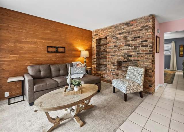Property at 5353 Richmond Ave #6, Houston, TX 77056, 1 bed, 1 bath