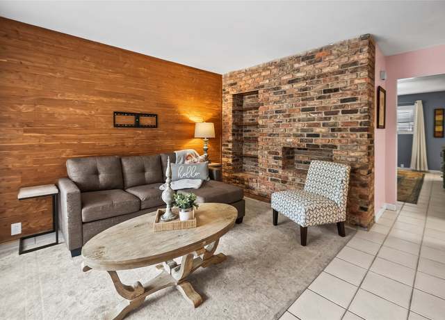 Property at 5353 Richmond Ave #6, Houston, TX 77056, 1 bed, 1 bath