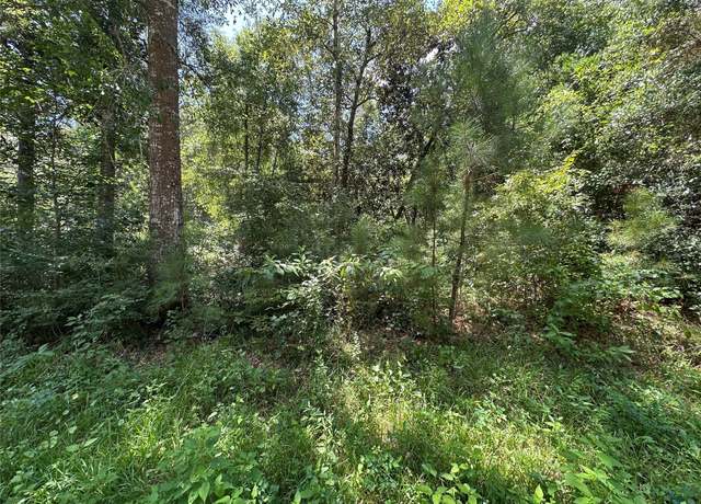 Property at 91 Road 2726, Cleveland, TX 77327