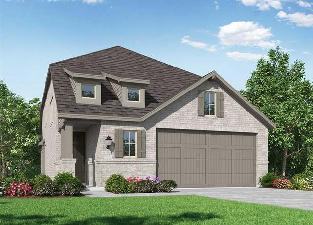 Property at 22006 Silk Pad Ct, Cypress, TX 77433, 4 beds, 3 baths