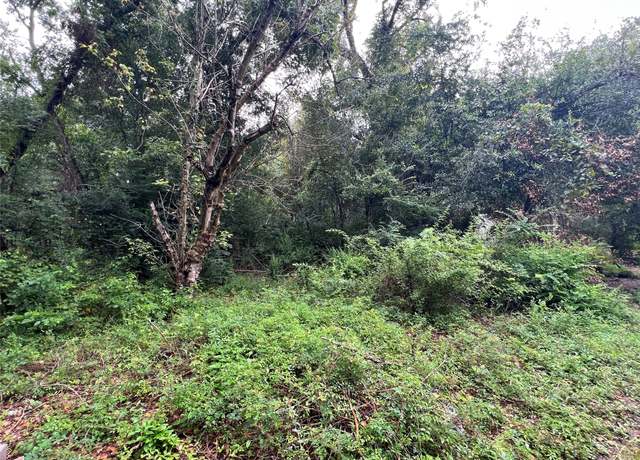 Property at 24788 Marks Rd, Splendora, TX 77372, 2 beds, 1 bath