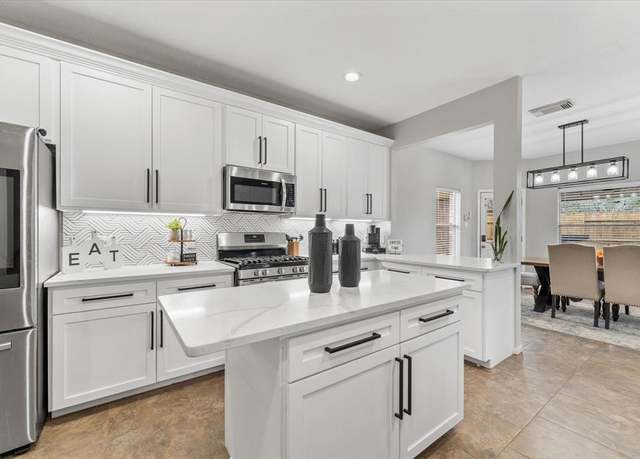 Property at 4318 Raintree Ct, Pasadena, TX 77505, 4 beds, 3.5 baths