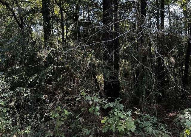 Property at 22214 Valley Lane St, Navasota, TX 77868