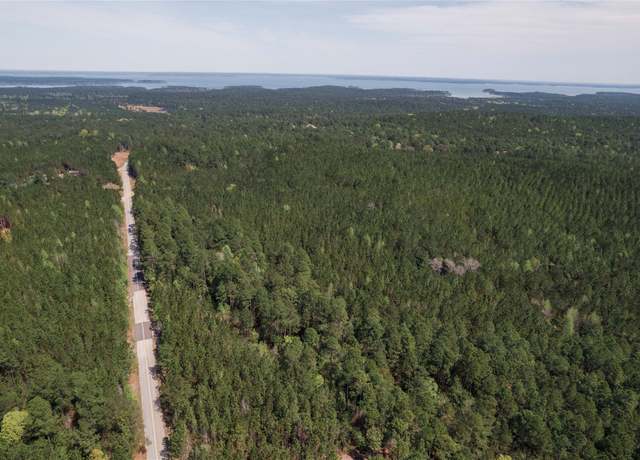 Property at 000 County Road 348, Zavalla, Tx, Usa, Zavalla, TX 75980