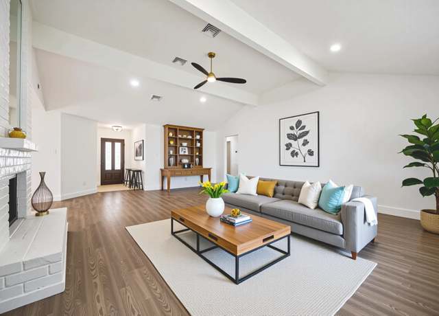 Property at 8302 Bee Meadow Ln, Houston, TX 77489, 3 beds, 2 baths