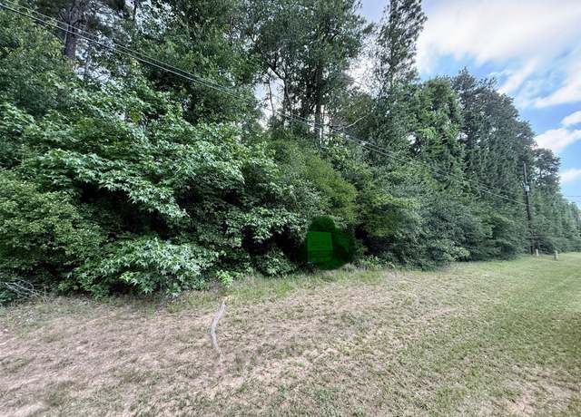 Property at 207 Creekside, Magnolia, TX 77354