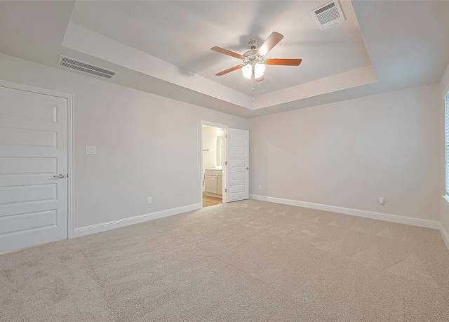 Property at 416 Bryan Way, Angleton, TX 77515, 4 beds, 2 baths
