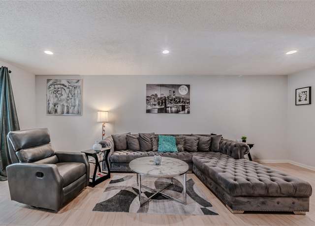 Property at 14228 Misty Meadow Ln, Houston, TX 77079, 4 beds, 2.5 baths