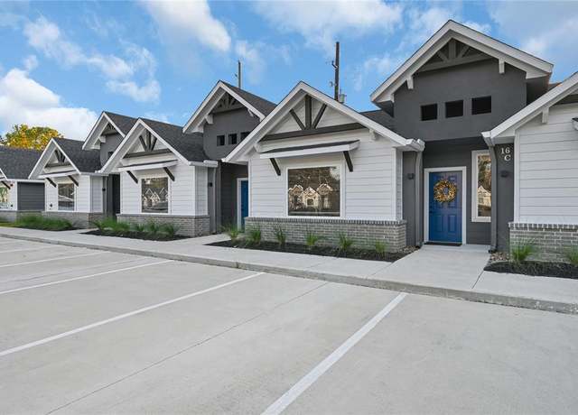 Property at 10317 Lake Rd #16, Houston, TX 77070, 2 baths