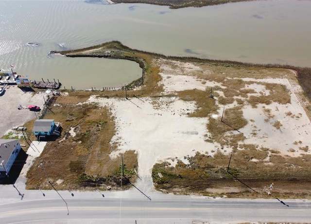 Property at 27334 Fm 457 Sargent Hwy, Sargent, TX 77414