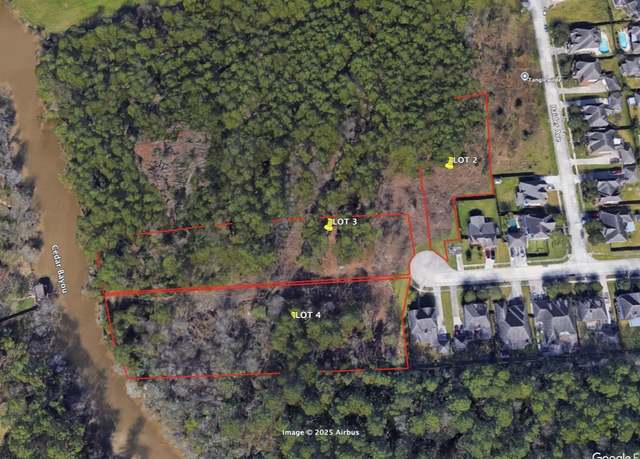 Property at 9600 Crystal Blvd, Baytown, TX 77523