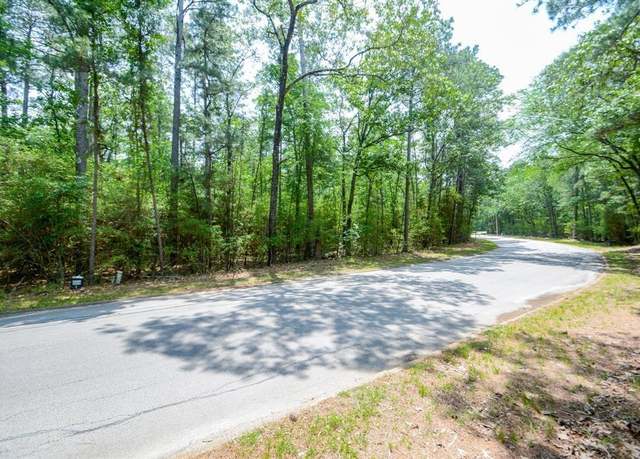 Property at 0 Rohm Place Pl, Huntsville, TX 77320