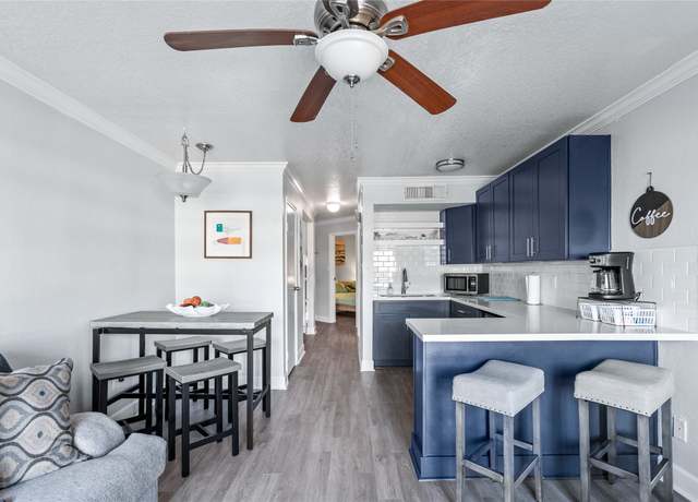 Property at 6300 Seawall Blvd #3225, Galveston, TX 77551, 1 bed, 1 bath