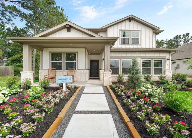 Property at 106 Kickapoo Dr, Anahuac, TX 77514, 5 beds, 3 baths