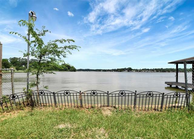 Property at 13075 Enchanted Vis, Willis, TX 77318