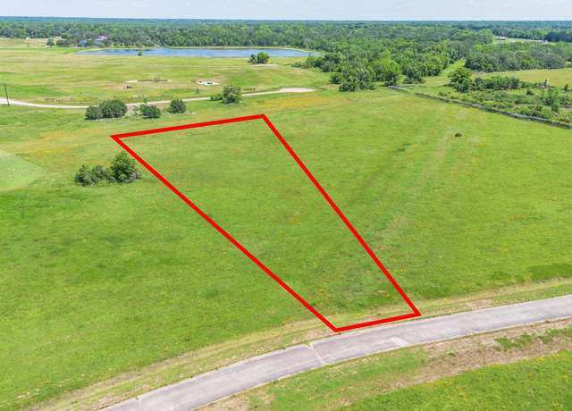 Property at 248 Colt Trl, Angleton, TX 77515