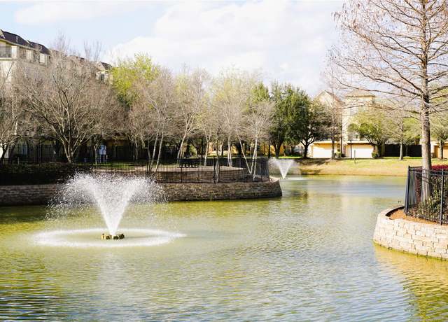 Property at 9008 Harbor Hills Dr, Houston, TX 77054, 3 beds, 3 baths