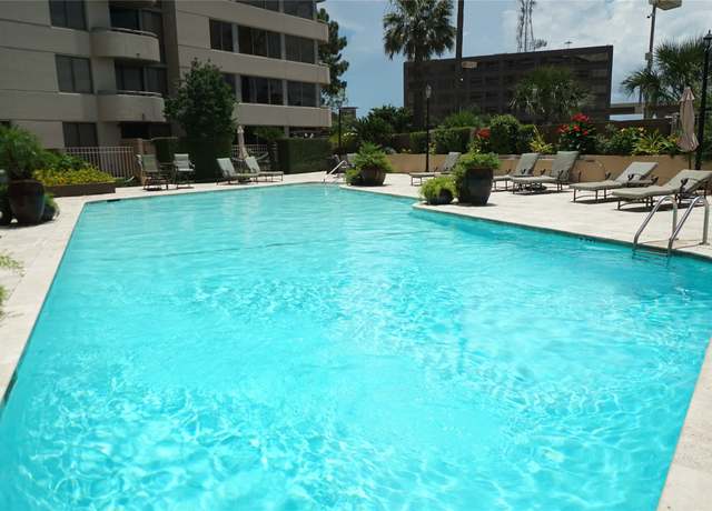 Property at 3525 Sage Rd #414, Houston, TX 77056, 1 bed, 1 bath
