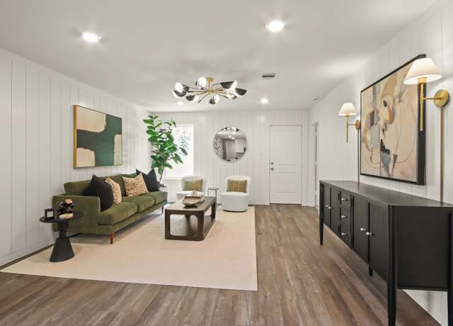 Property at 18510 Sunset Horizon Dr, Hockley, TX 77447, 3 beds, 2 baths
