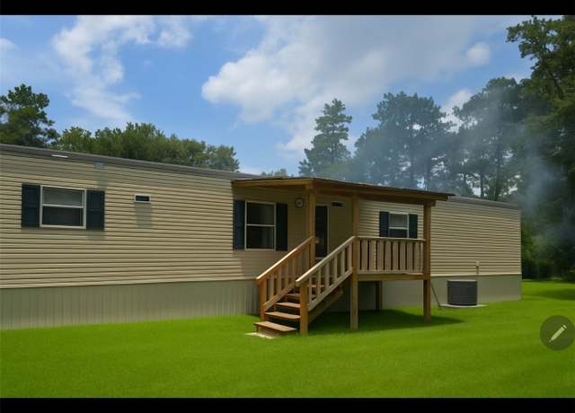 Property at 8779 Pin Oak Dr, Plantersville, TX 77363, 4 beds, 2 baths